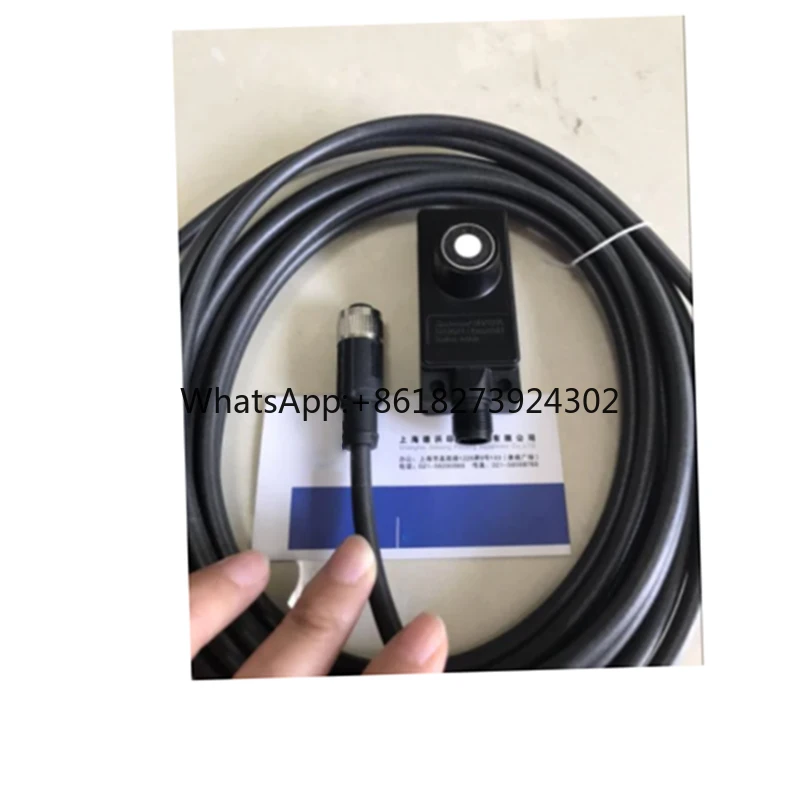 

original New delivery ultrasonic sensor switch 61.110.1494 61.110.1492 MV.037.756 SM102 printing machine top quality