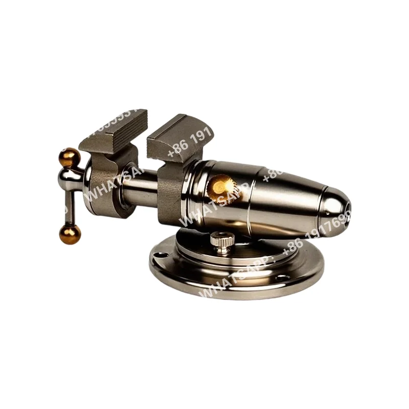 mini-pince-de-serrage-de-table-en-acier-inoxydable-304-avec-enclume-base-pivotante-reglable-de-12-pouce-outil-de-reparation-de-montres-fait-main-pour-le-bricolage