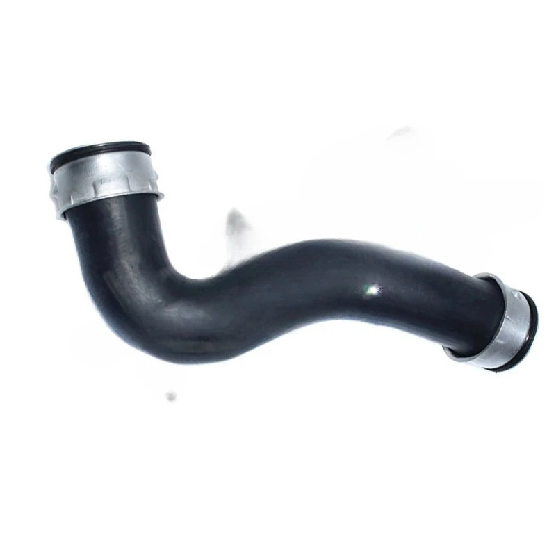

Turbocharged Intake Pipe 1J0145828AD