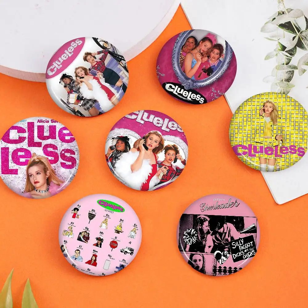 Canvas Painting Pic…