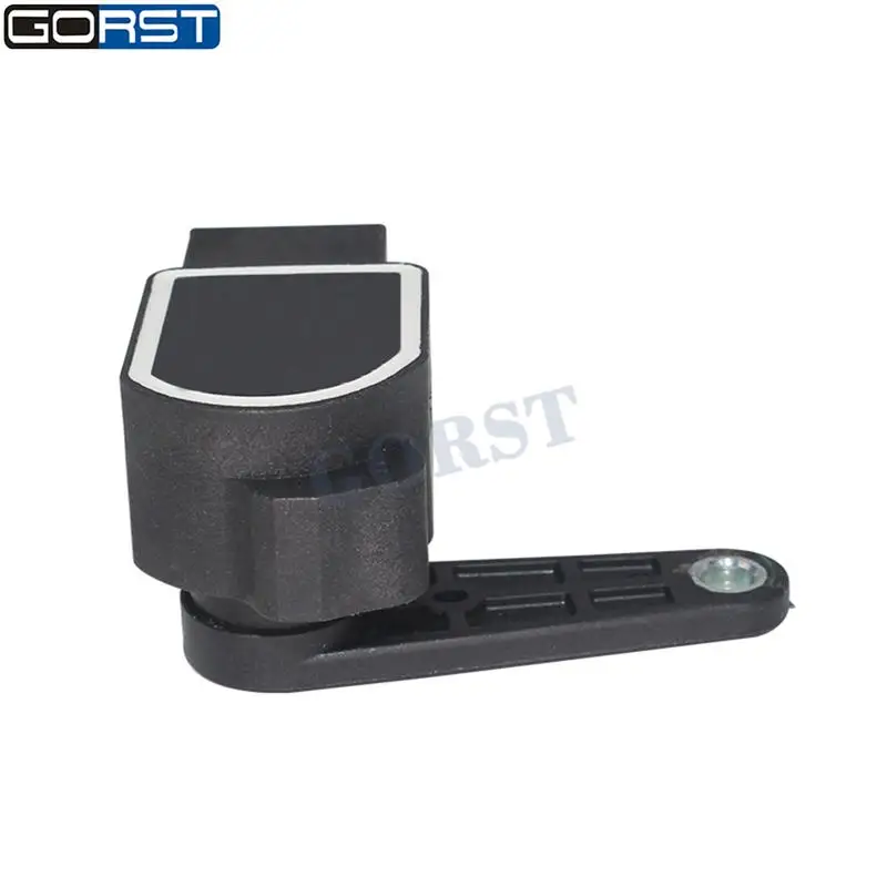 Headlight Level Sensor 37146763735 for BMW 1 3 5 X5 E60 E81 E87 E90 E91 E92 E93 for Mini R60 Xenon 37146763737 37146778815