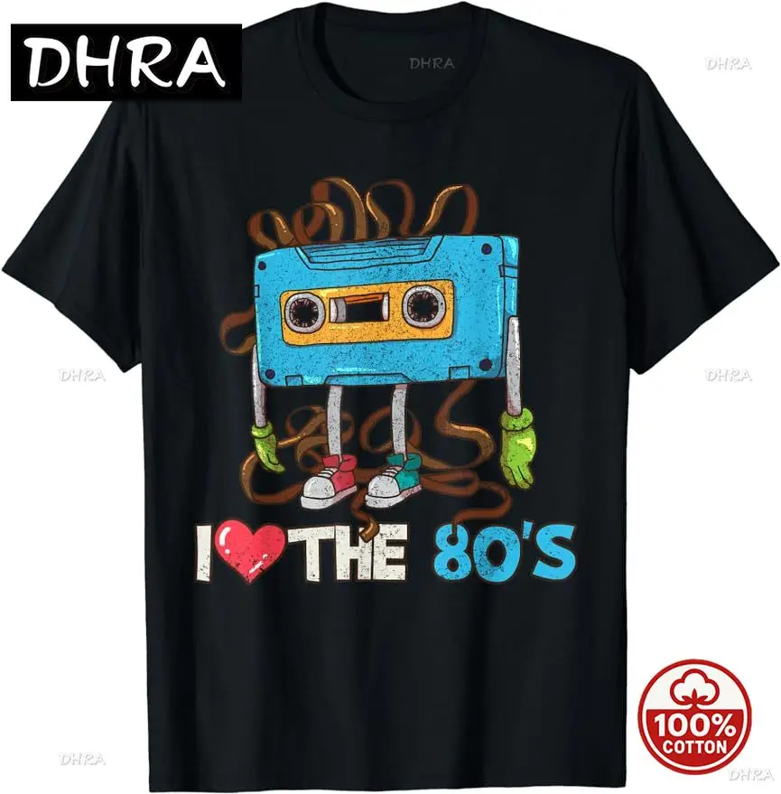 

Men's Vintage Birthday T-Shirt: The Best Gift Summer Year Classic Playful Printed T-Shirt Aesthetics Minimalist style