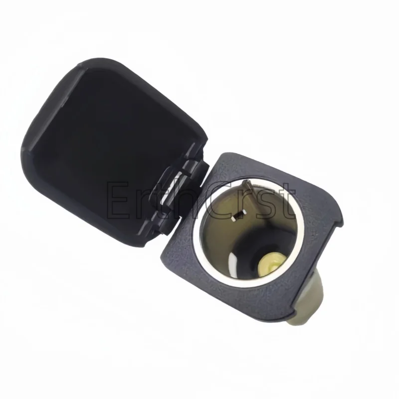 1pc for Mazda CX4CX5 ATENZA Mazda3 Axela car cigarette lighter holder with cover
