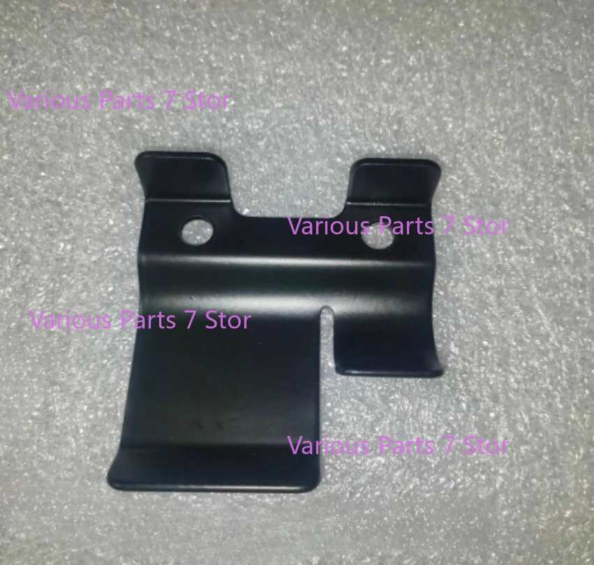For KEEWAY K Light 125 202 KLight 125 202 Motorcycle Rear Brake Up Pump Rear Foot Pump Liquid Brake Back Baffle Accessories