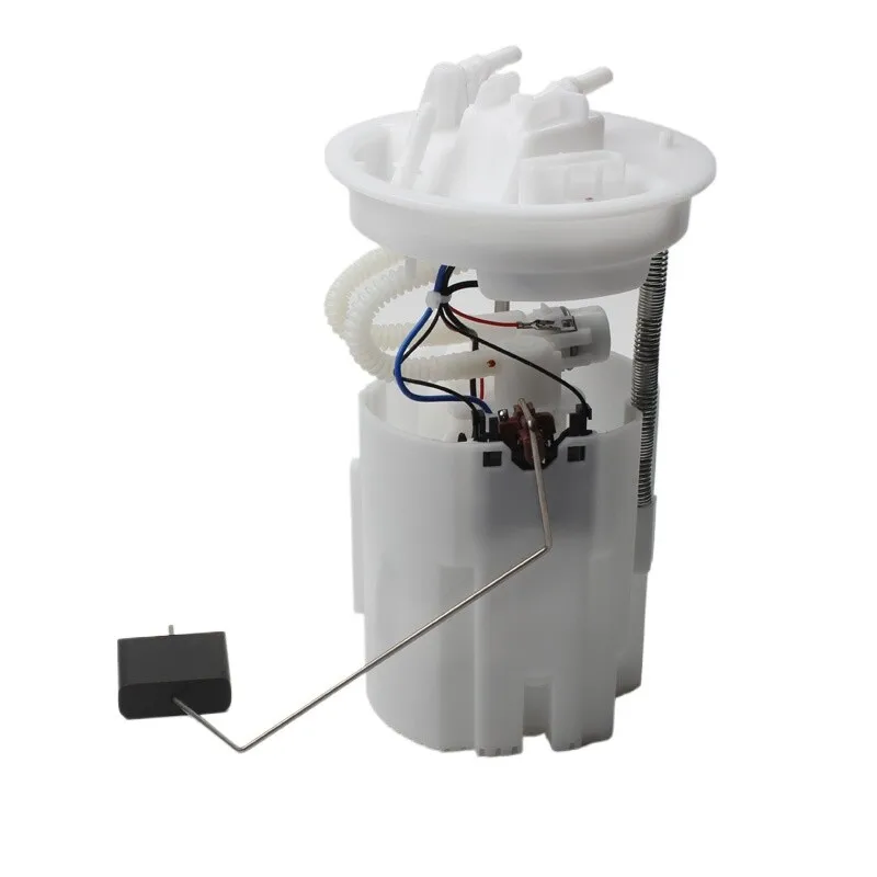 

31321093 Fuel Pump Module Sending Unit for V40 T3 V40 Cross Country 13-19