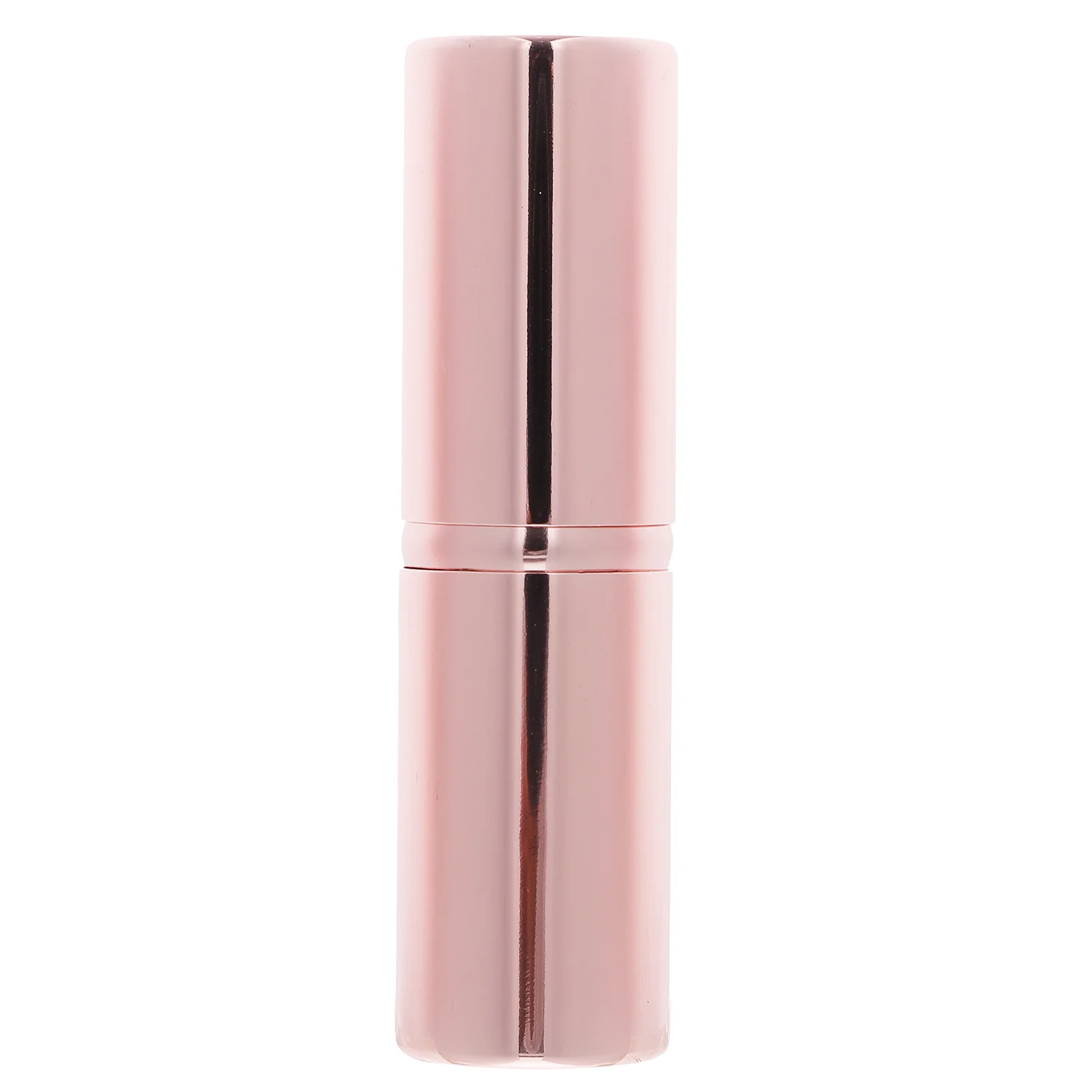 1 pièces Blush poudre brosse doux Dense poils Portable maquillage brosse outil pour fond de teint mélange cosmétiques femmes outil de maquillage