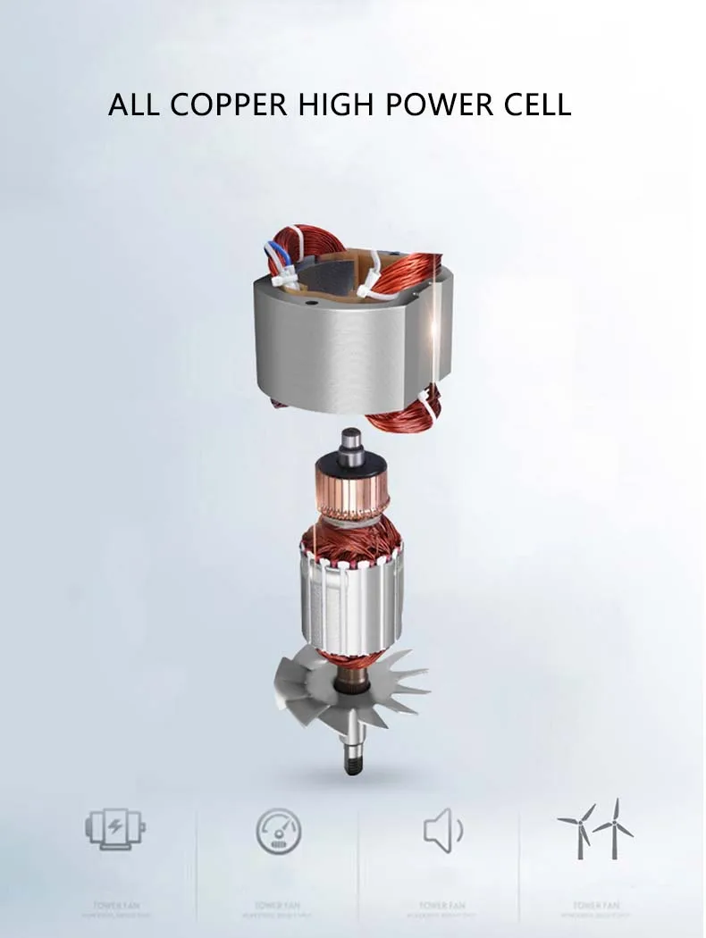 Commercial Oil Extr…