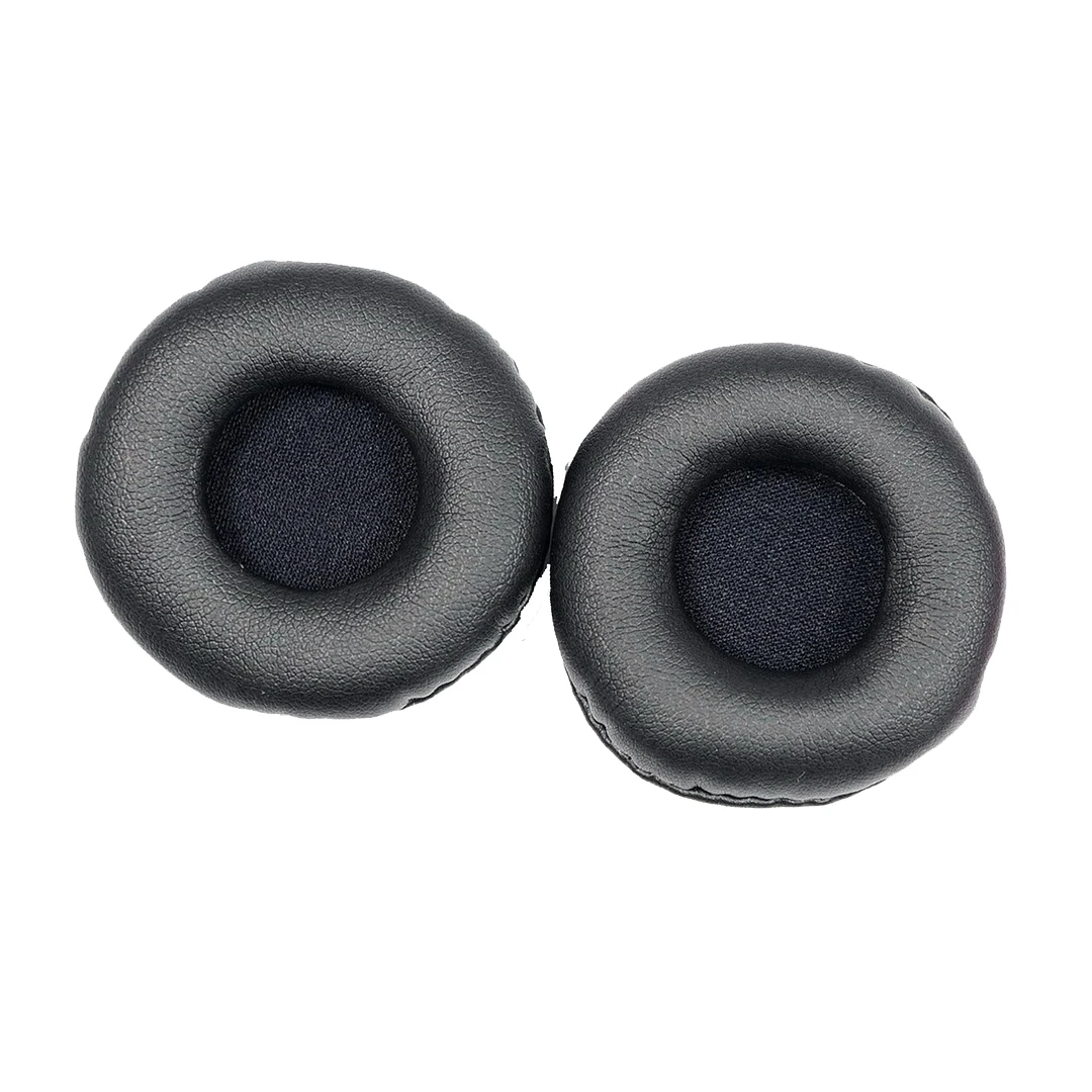 Ear pads replacement cover for audio-technica ATH-ON300 ATH-ON303 ATHON3 ONTO Headphones(earmuffes/ headphone cushion)