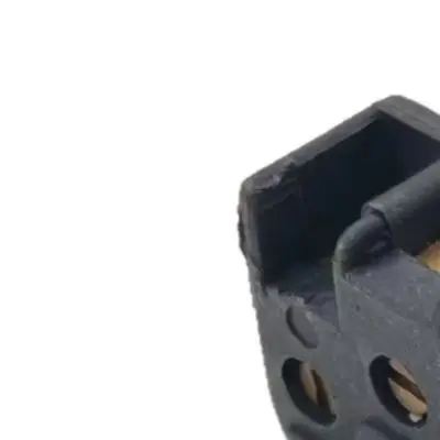 Power Tool Replacement Part Cordless Circular Saw Switch Compact Design Structure Precise Measurement Dimensions