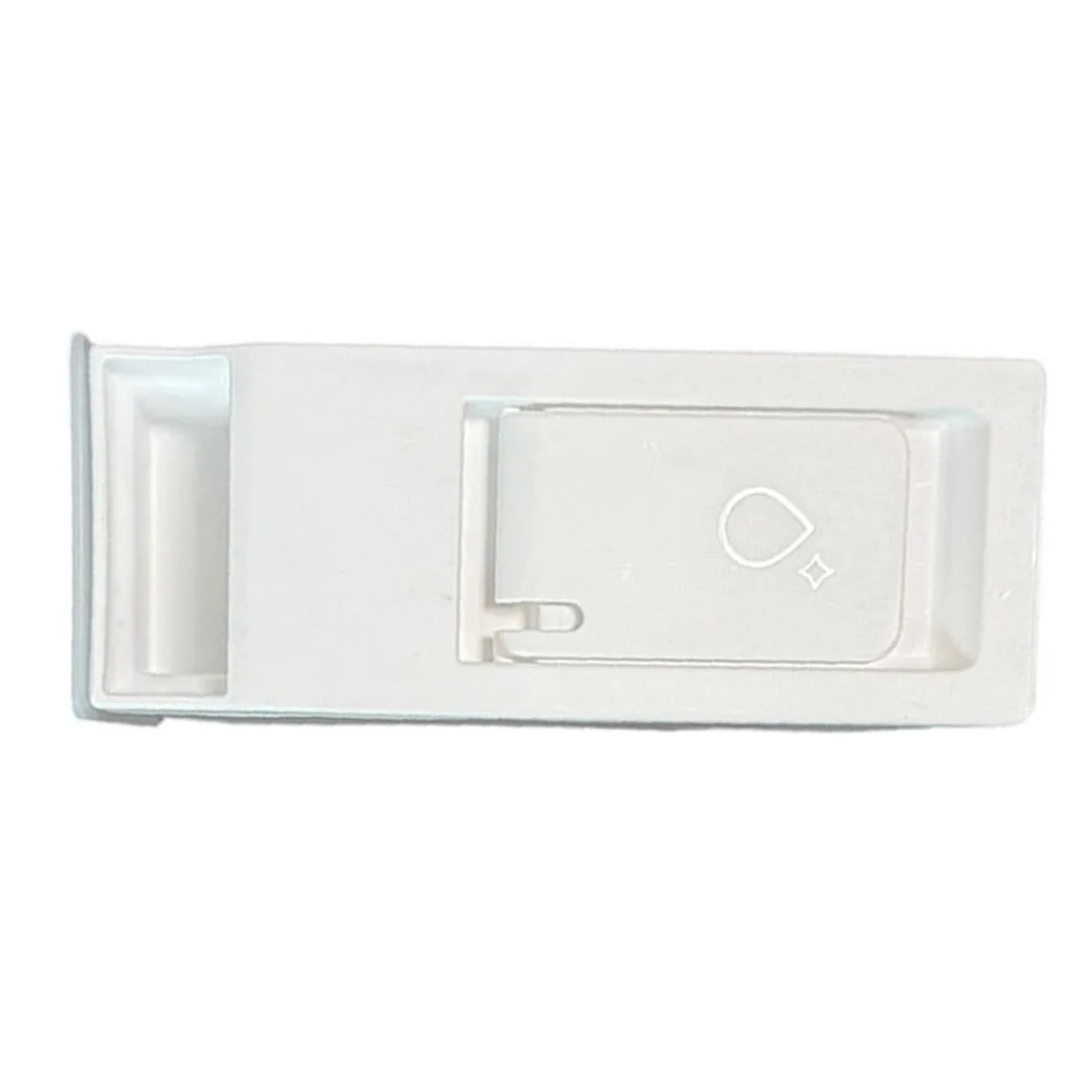 Automated Cleaning Module For Xiaomi M40S OV31CN Robotic Vacuums Cleaner Replacement Home Appliance Part