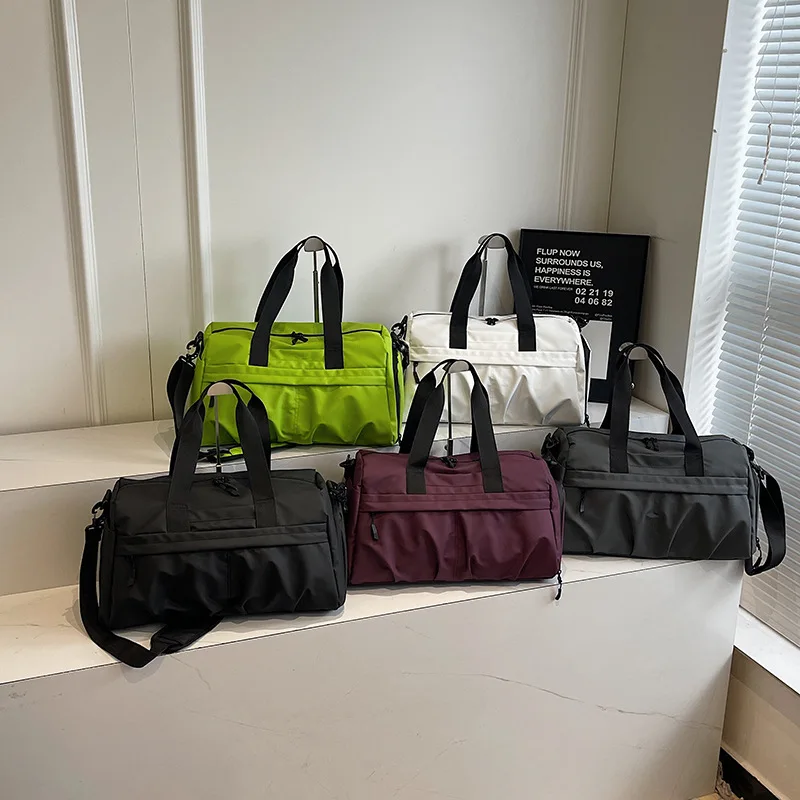borsa-a-tracolla-per-viaggi-d'affari-con-separazione-asciutto-bagnato-per-allenamento-fitness-sport-grande-capacita-da-portare-a-mano