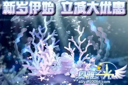 

1,3-дюймовые диски из алюминиевого сплава для TRX4M SCX24 FMS FCX24 AX24 Ascent18 1/18 1/24 RC Crawler, запчасти для тюнинга, 4 шт.