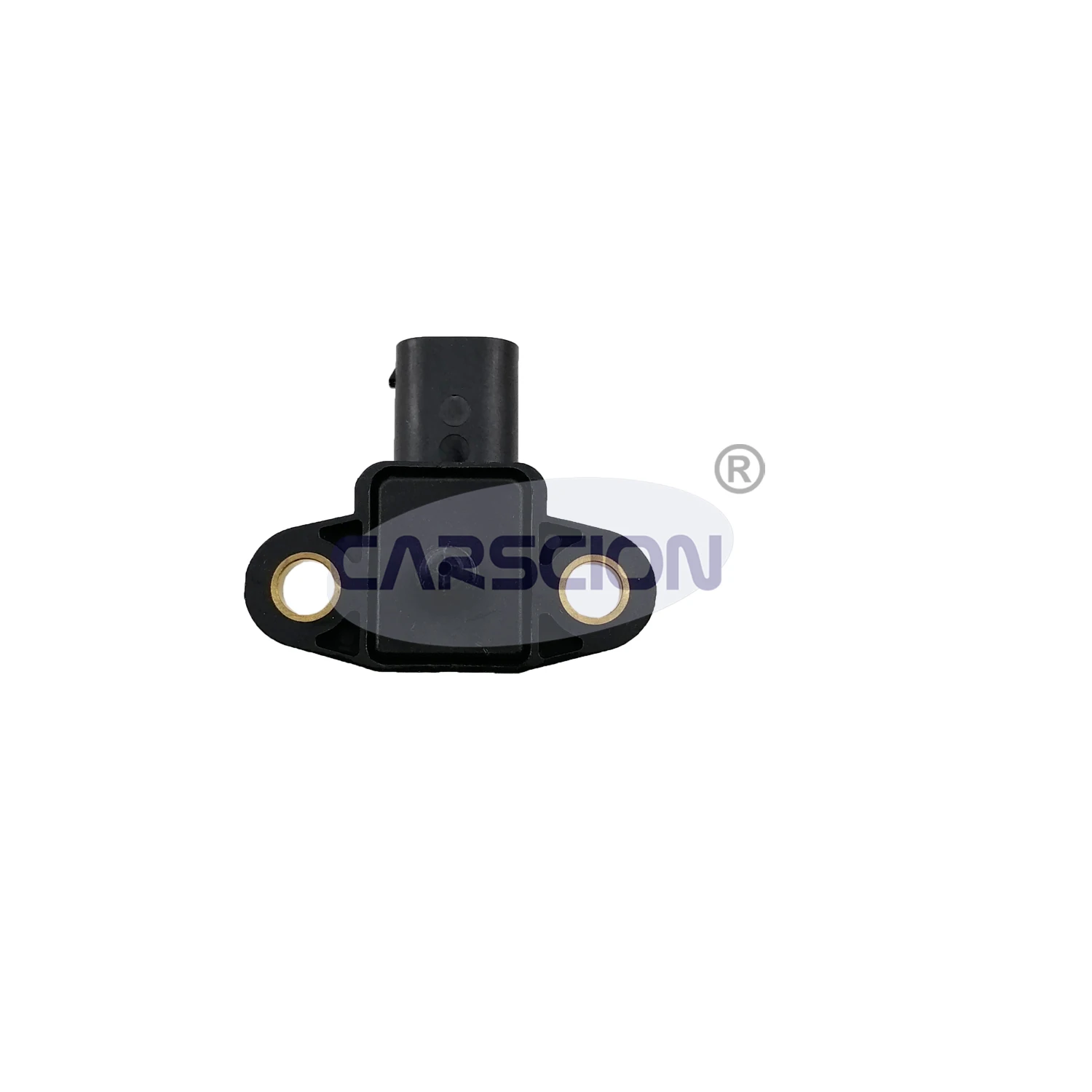 CARSCION Sensore pressione aria, adatto per Mercedes Benz W204,W166,0061539928
