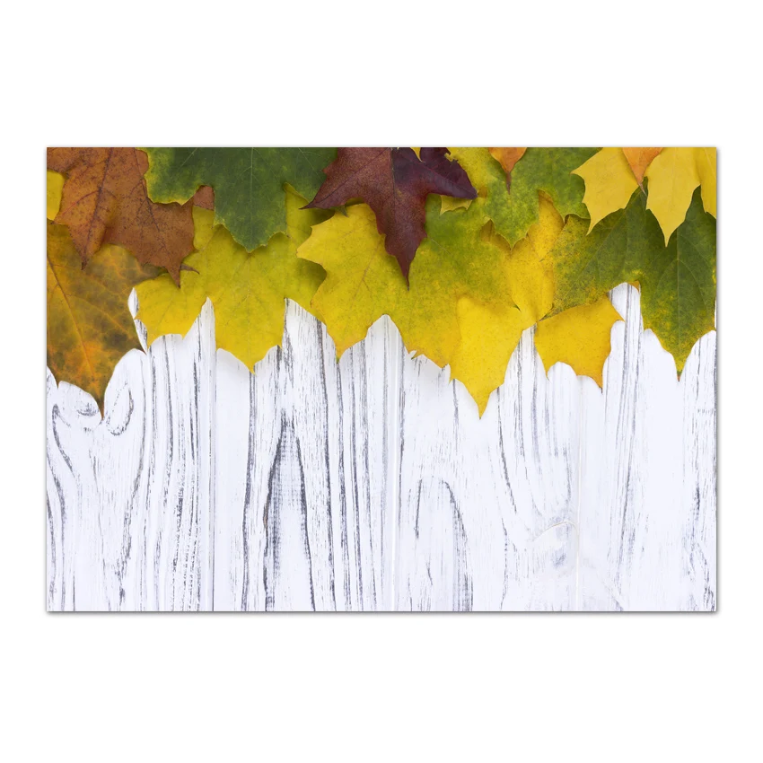 

Современные самоклеящиеся обои на заказ для украшения гостиной, домашнего декора, спальни, текстуры листьев и дерева, ремонт мебели, фреска