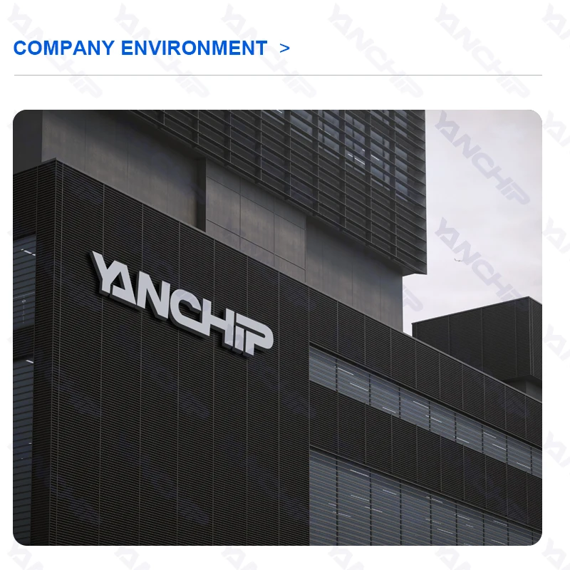 IGBT MOD VS-GT180DA120U 1200V 281A 1087W SOT227 2.05V @ 15V,100A 100 μA 9.35 nF @ 25 V -40 ° ج ~ 150 ° ج (تي جي)