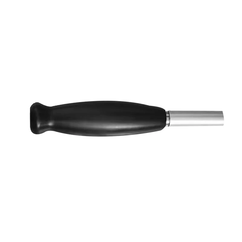 

TURE Piano Tuning Tool With Handle Mallet Hammer Wrench Tuning Lever Piano Maintenance Tool