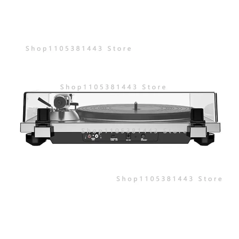 

Be-st Sale Vintage Record Player Multifunctional Vinyl Turntable Antique Gramophone Portable Plastic Vinyl Record