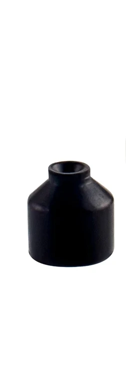 

20PCS Suction cup J-WES01-d2 precision J-WES02-d4 small suction nozzle WEP01-d2 mechanical arm accessory