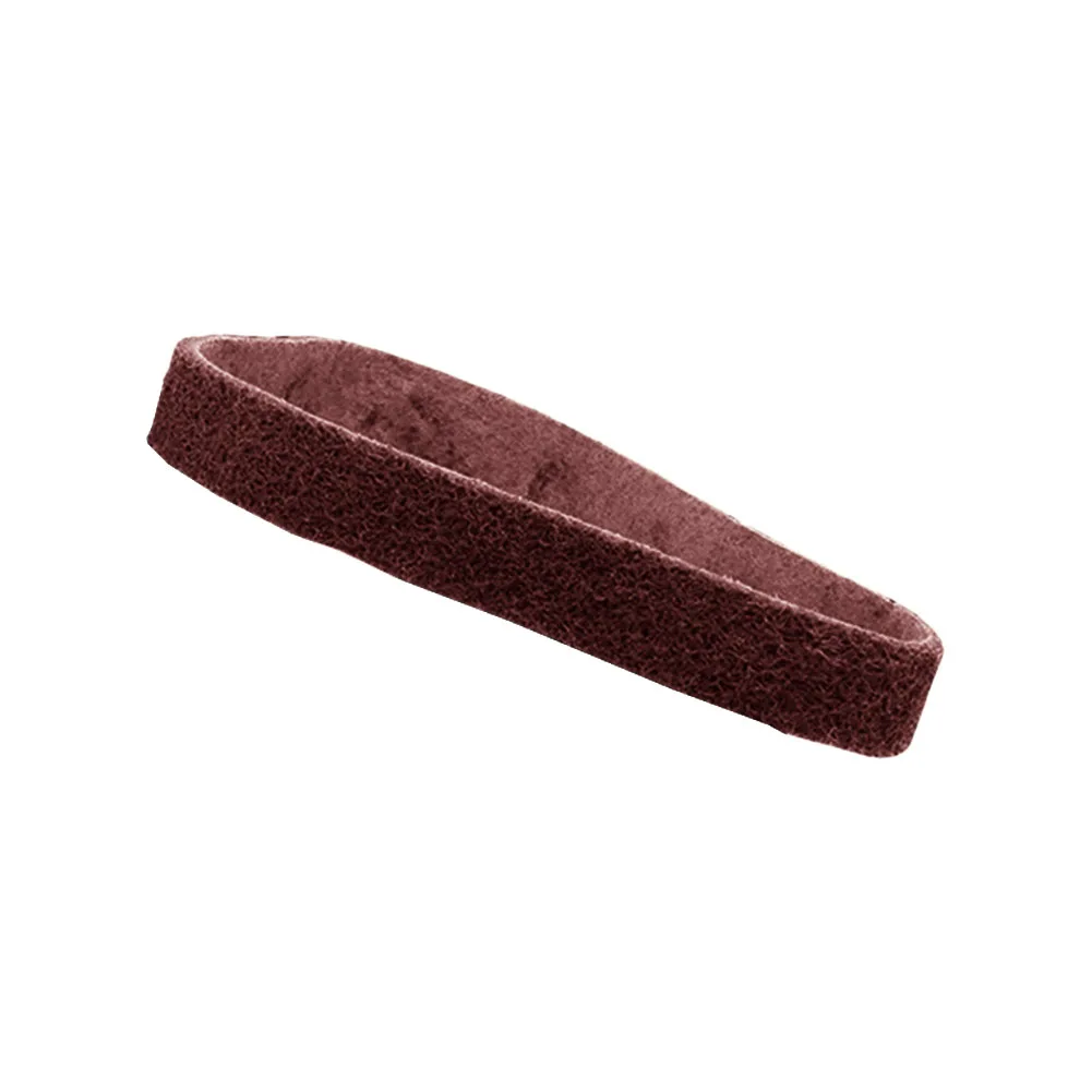 Grinding Belt Abrasion Removal For Home Projects for versatile Grinding Applications Wear Resistant Compatible With Machines