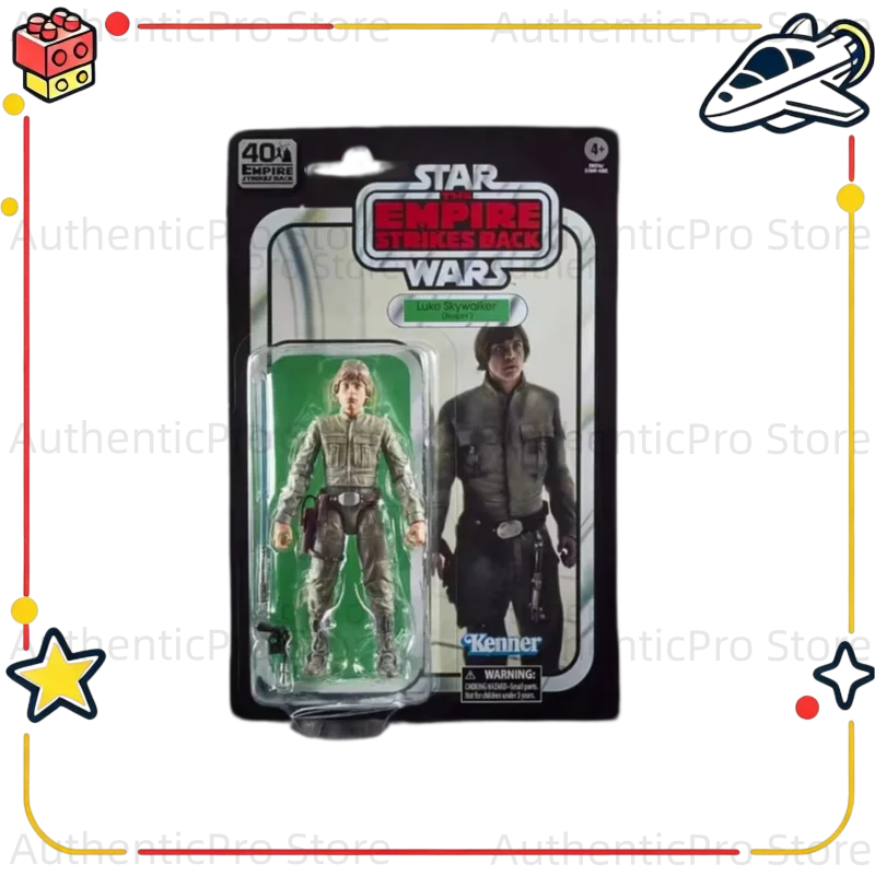【in-stock】original-hasbro-star-wars-the-empire-strikes-back-luke-skywalker-action-figure-toy-model-gift-collection