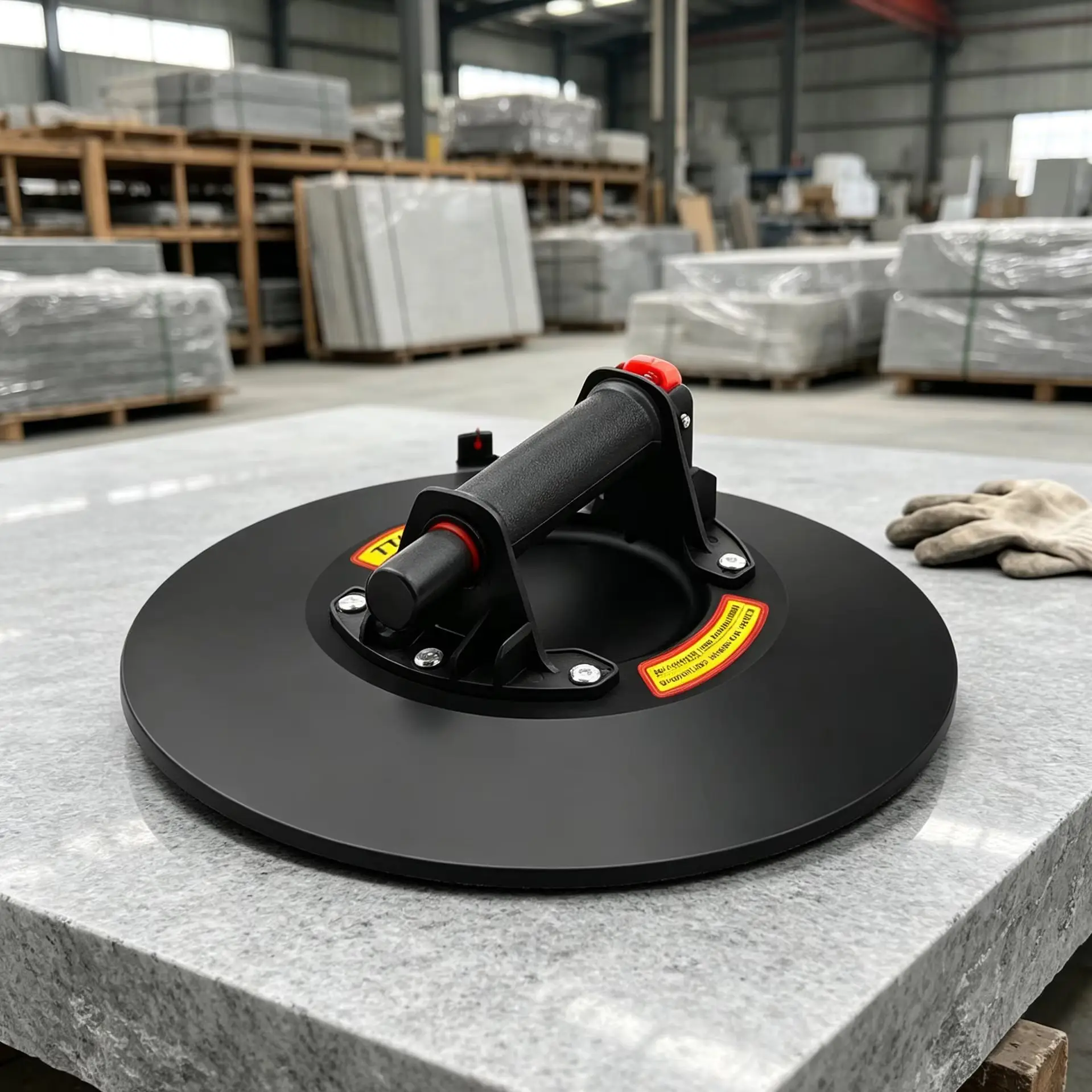 14-inch-heavy-duty-vacuum-suction-cup-spreader-250kg-load-capacity-for-tile-glass-granite-lifting-and-adsorption