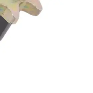 

Dirt Bike Drive Shaft Center Shaft Sleeve Dirt Bike Drive Shaft For Surron For Light Bee X/S X160/X260 Bicycle Parts