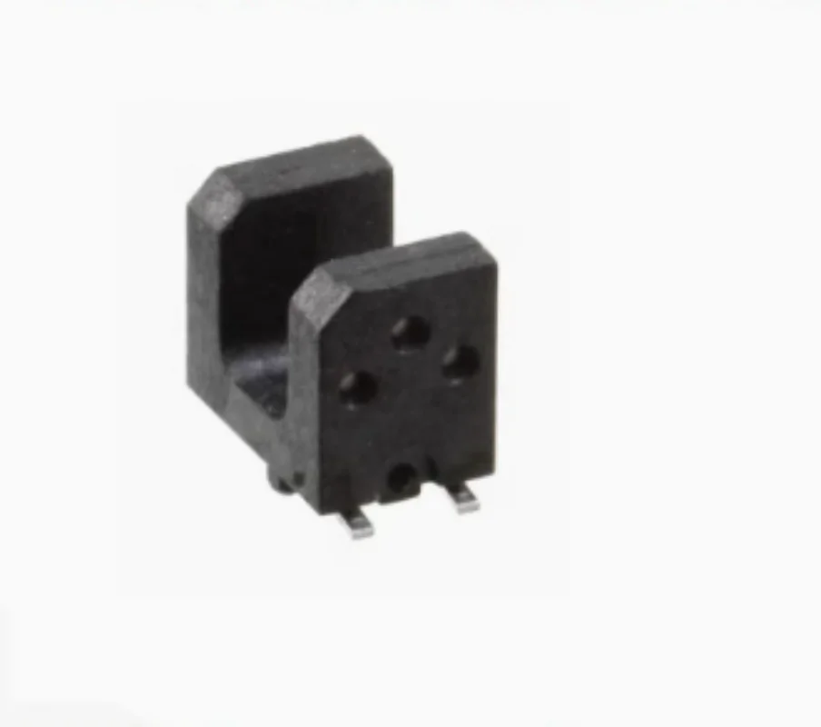 

100 шт. ITR2006ST30A/TR инфракрасный фотоэлектрический переключатель, фотоиндуктор, патч-переключатель, может заменить TLP841