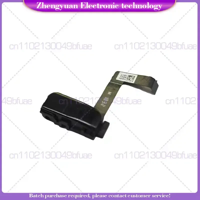 Genuine For Switch Controller Infrared Camera, Handle R Camera Module Used