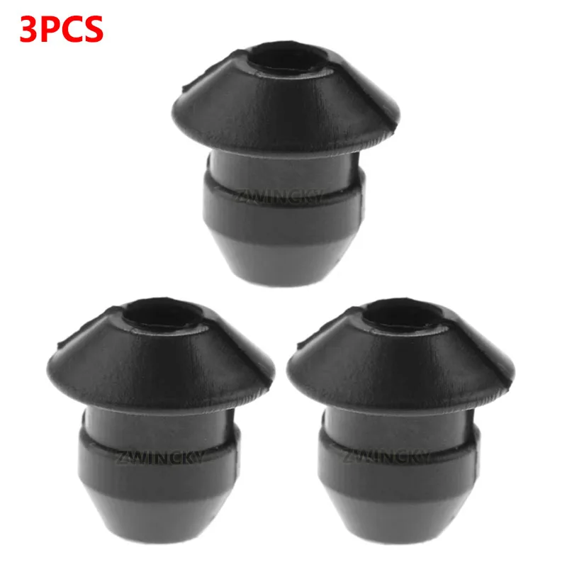 

1-3pcs NEW 503735801 580457501 Fuel Tank Bushing Replaces 123 223 223L 232 235 322 323 325 326 327 333 335 356 576 Accessories