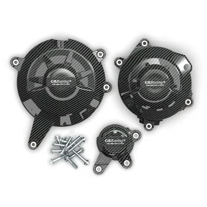 10 Hauptverkaufsmotor Cap Z650 - №10