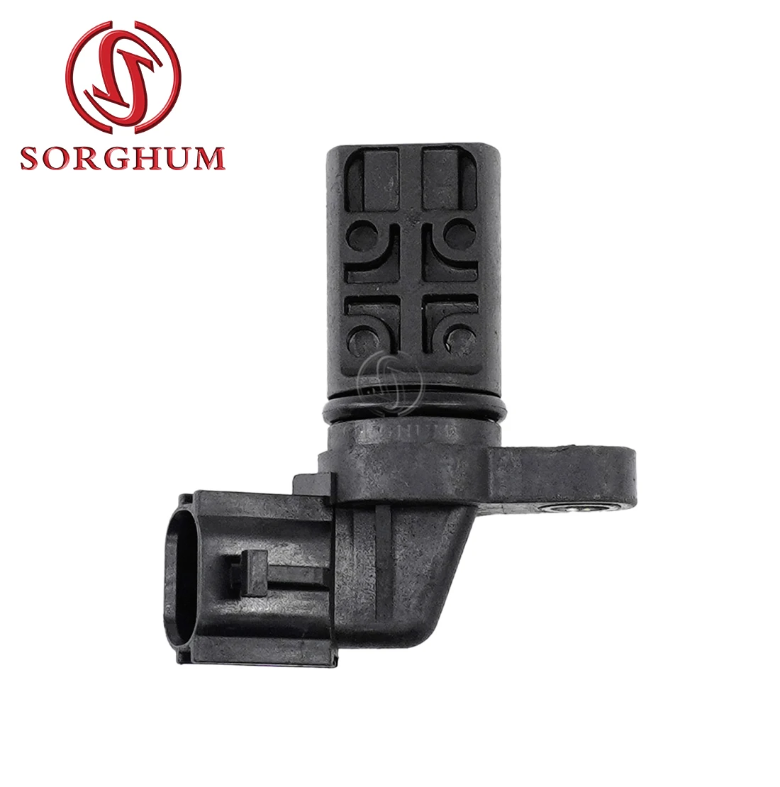 SORGHUM 23731-2Y52A For Infiniti M45 FX45 QX4 4.5L Nissan Pathfinder V6 3.5L Engine Intake Camshaft Position Sensor 23731-2Y522