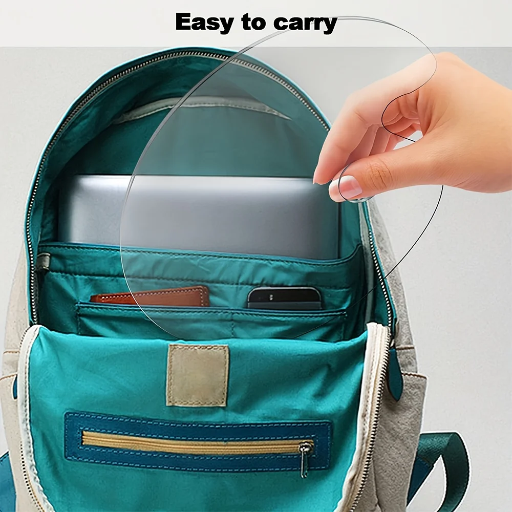 Thumbnail 4 - #30 Cheapest Artist Mixing Palettes Deals You Can Get