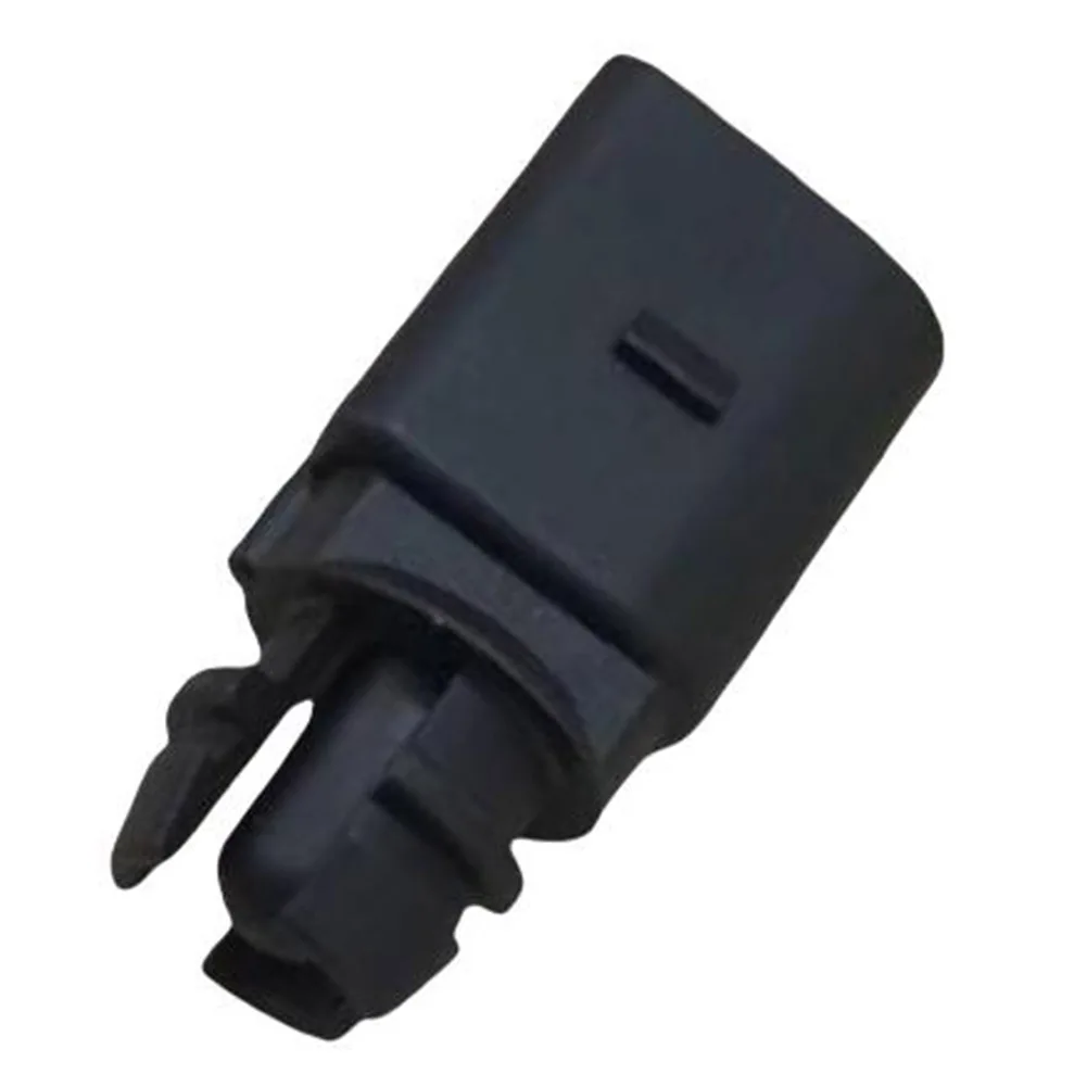 

1 Pcs Car 8Z0820535B Air Temperature Sensor For A4 For Porsche For Cayenne For Macan Direct Replacements