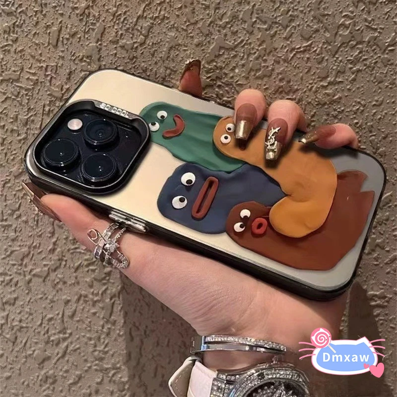 For Oneplus 12 11 1…