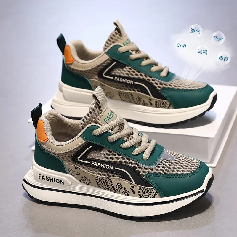

2025 мужские кроссовки из углеродистой пластины на воздушной подушке, легкие теннисные кроссовки для марафонских гонок, баскетбольная обувь, универсальная мужская обувь