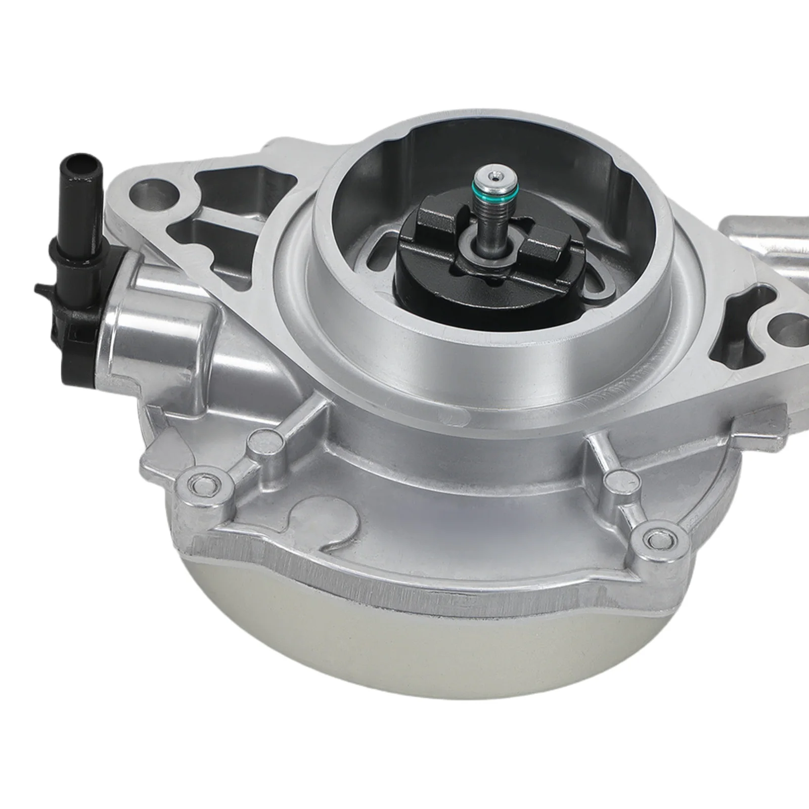 Vacuum Pump For Land Rover Defender 2.2 RWD 2011 ONWARDS BK3Q2A451FC 1899704