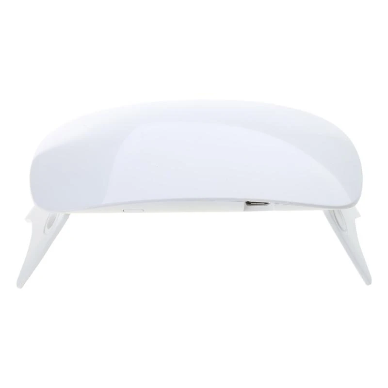 โคมไฟแห้งเล็บ LED สำหรับทำเล็บทาเล็บเครื่องอบผ้าห้องอบแห้งเครื่องอบแห้ง