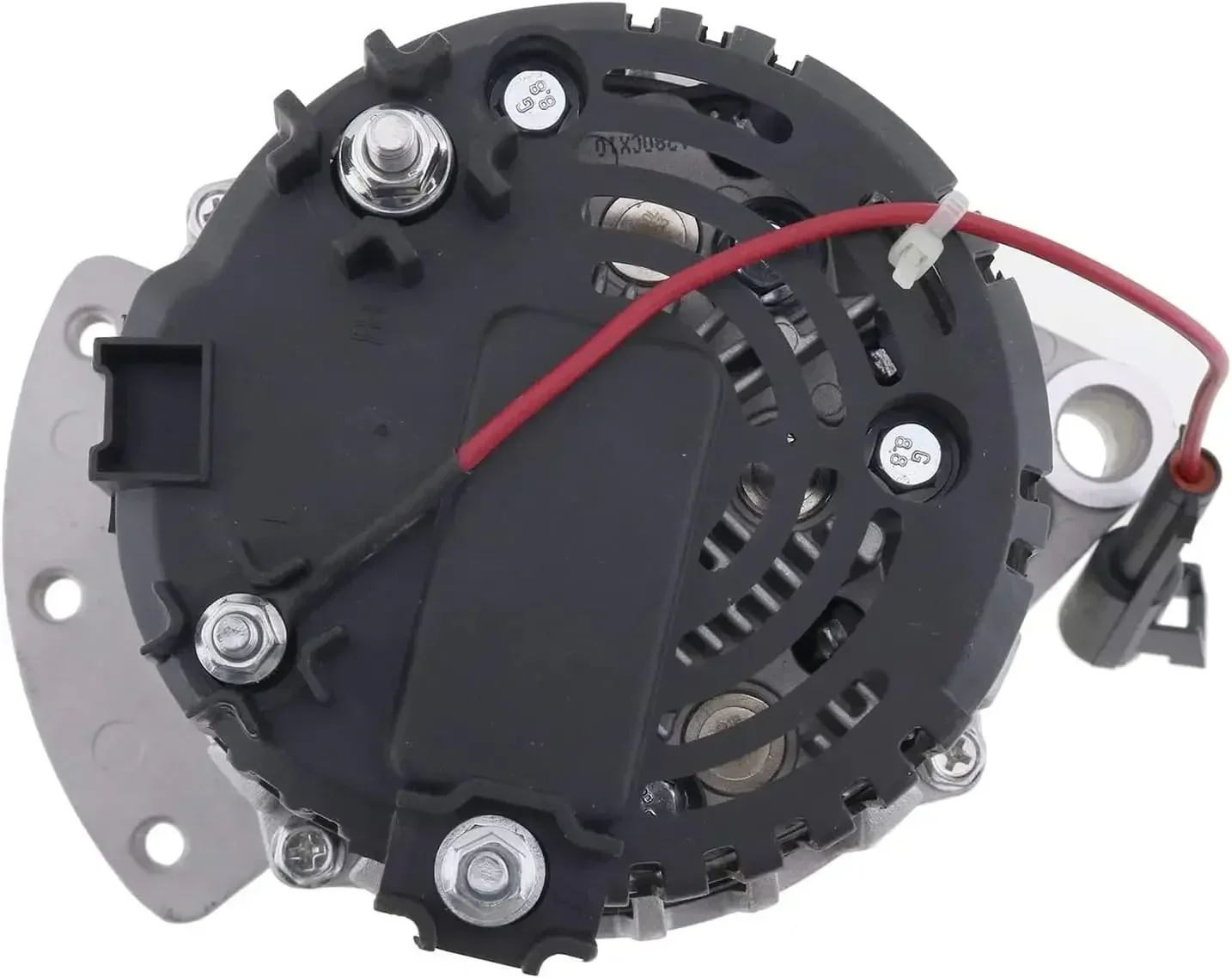 CHKJ المبيعات الساخنةNouveau THERnateur 12V 30-1000-00 مريح صب Moteur الكترولوكس CT2-29TV CT3-44TV Genesis R70 R90 X2 00423 1800