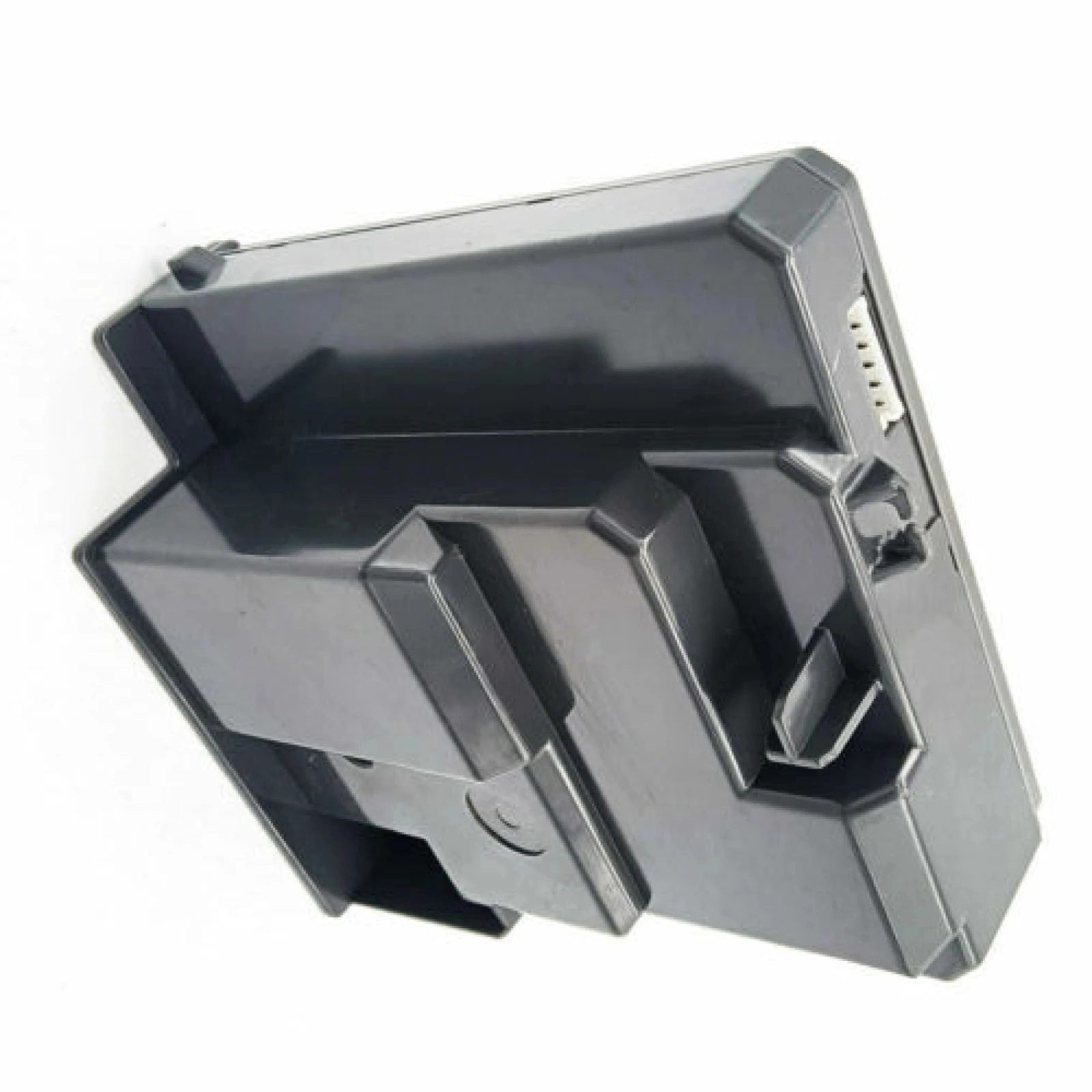 

MB5190 MB5170 MB5130 MB5180 MB5120 MB5160 Power Supply Adapter K30361 Fits For Canon MB5140 MB5110 MB5100 MB5150