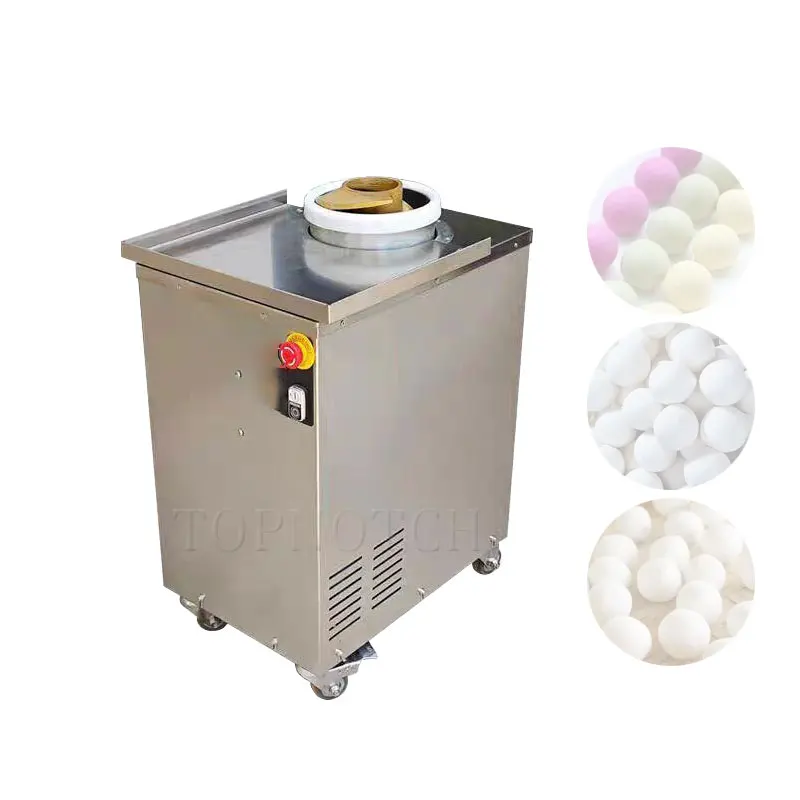 Многофункциональная машина для раскатки теста из нержавеющей стали, резак для хлеба и пиццы, машина для раскатки теста