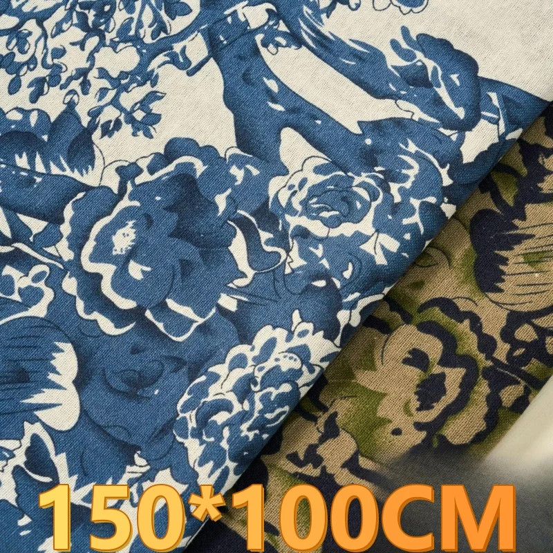 

Ткани: Красный замшевый микрозамш, мягкий, текстурированный, однотонный, гладкий, теплый, повседневный, плотный, непрозрачный, влагопоглощающий, модный, стильный, замшевая ткань (сюэд), Bf