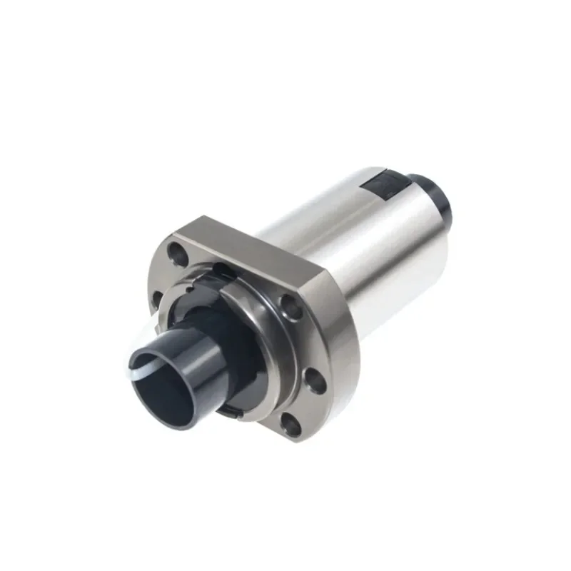 

Ball grinding SFAR module slide special nut, screw