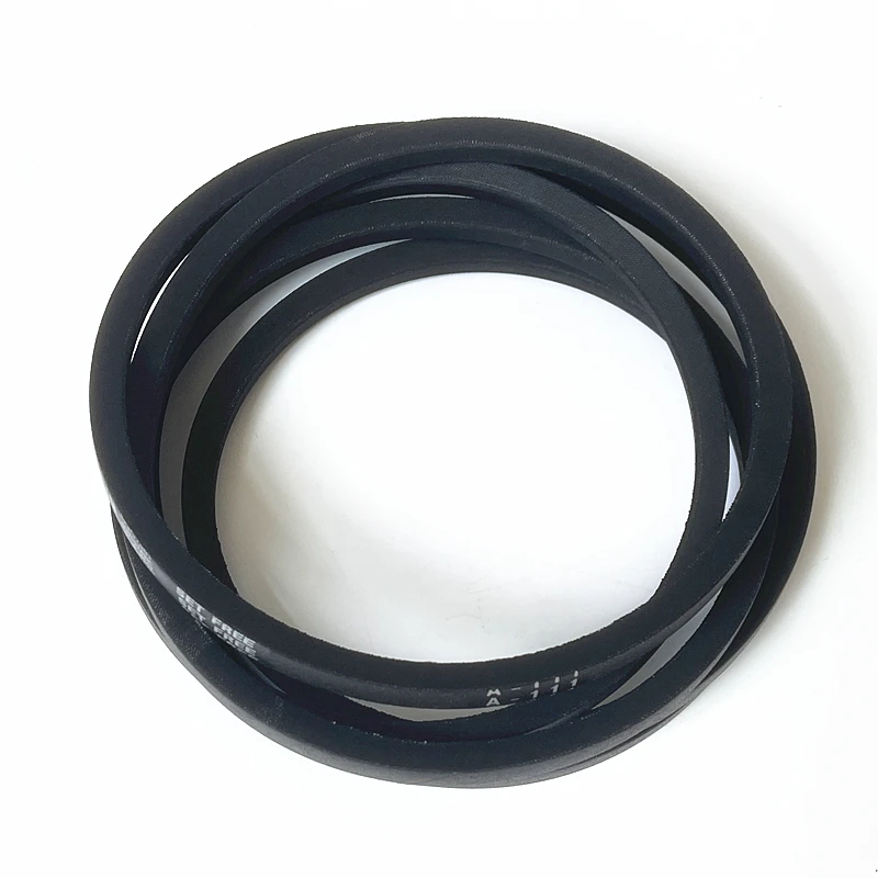 

Heavy Duty A-194 A-195 A-196 A-197 A-198 V-Belt Power Transmission Japan Drive Belt for Industrial Use