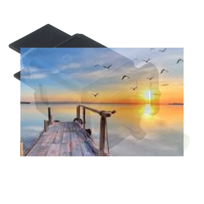 Crbrake Stop Light …