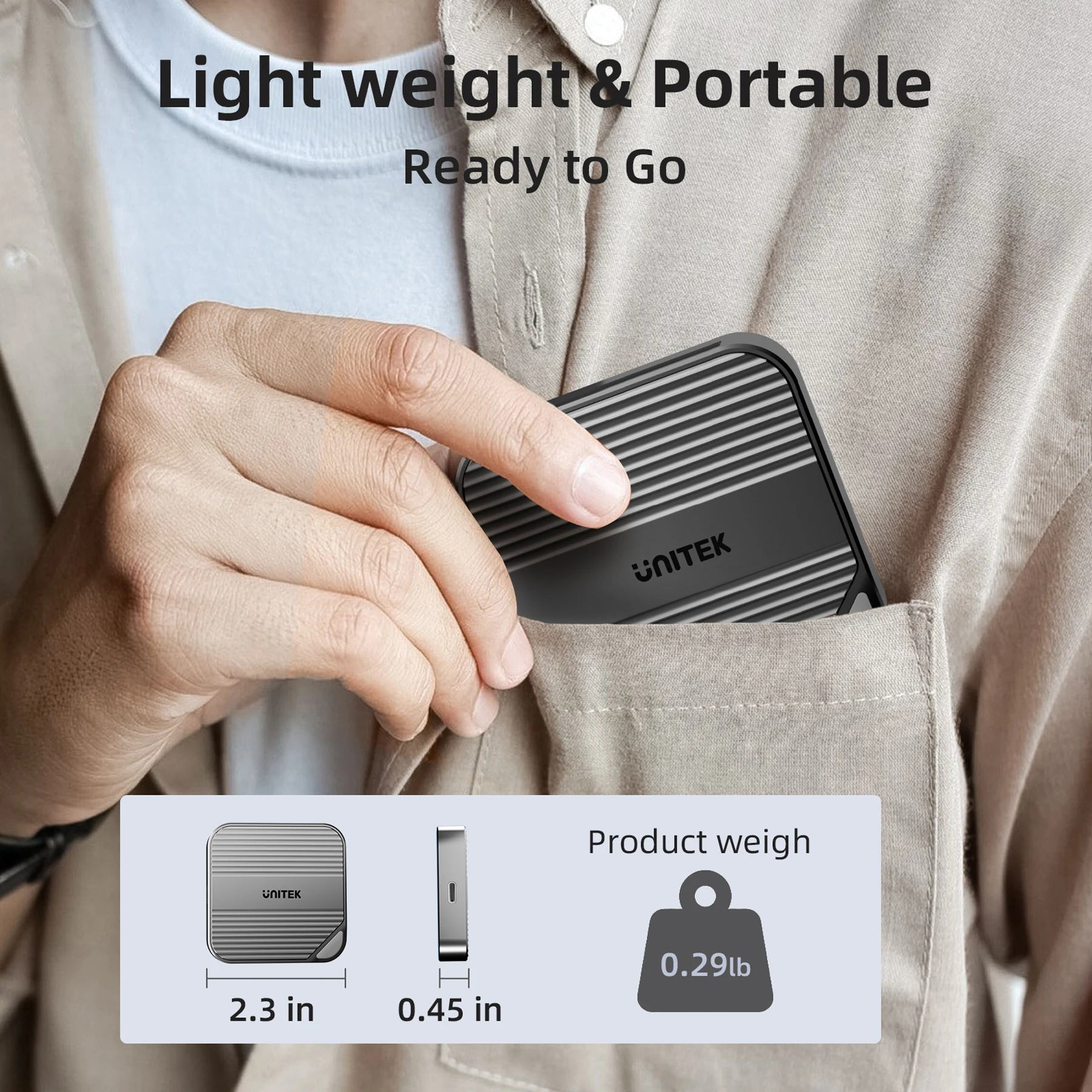 Leitor de cartão USB 10Gbps Tipo C para CFexpress Tipo B com PD3.0 100W Adaptador magnético Magsafe de carregamento rápido para iPhone 17 Pro Max
