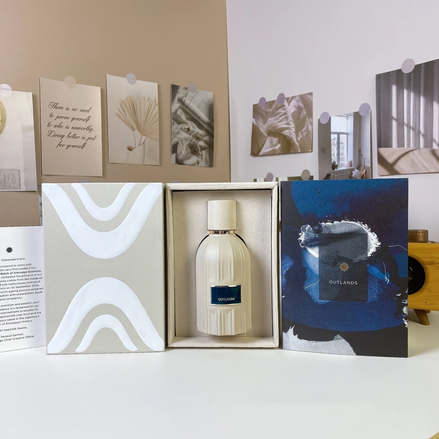 عطر يبهت 40 توجيه 100 مل هونور أو دو برفوم رائحة تدوم طويلاً ماركة رجل إمرأة كولونيا رذاذ ضباب الجسم