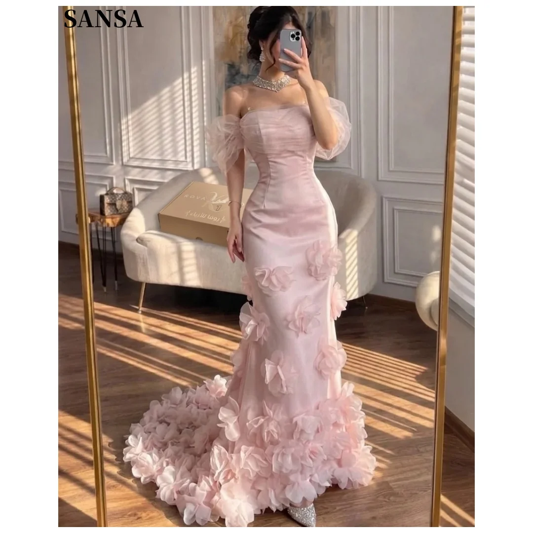 amazon pink prom dress Amazon.com: Sequin Prom Dresses Long Sweetheart Sparkly Mermaid Evening Formal Party Dress with FL0041-Blush Pink 2 : Clothing, Shoes & Jewelry
