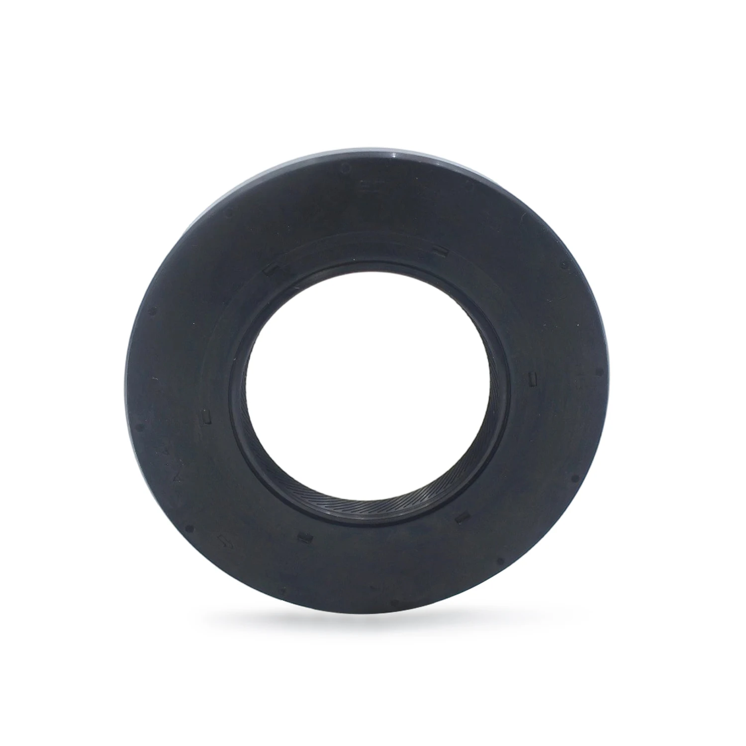 Motorcycle Part Crankcase Oil Seal For Yamaha XMAX X-MAX 250 300 CZD300 EVOLIS TRICITY MWD 300 2017-2025 93102-35805