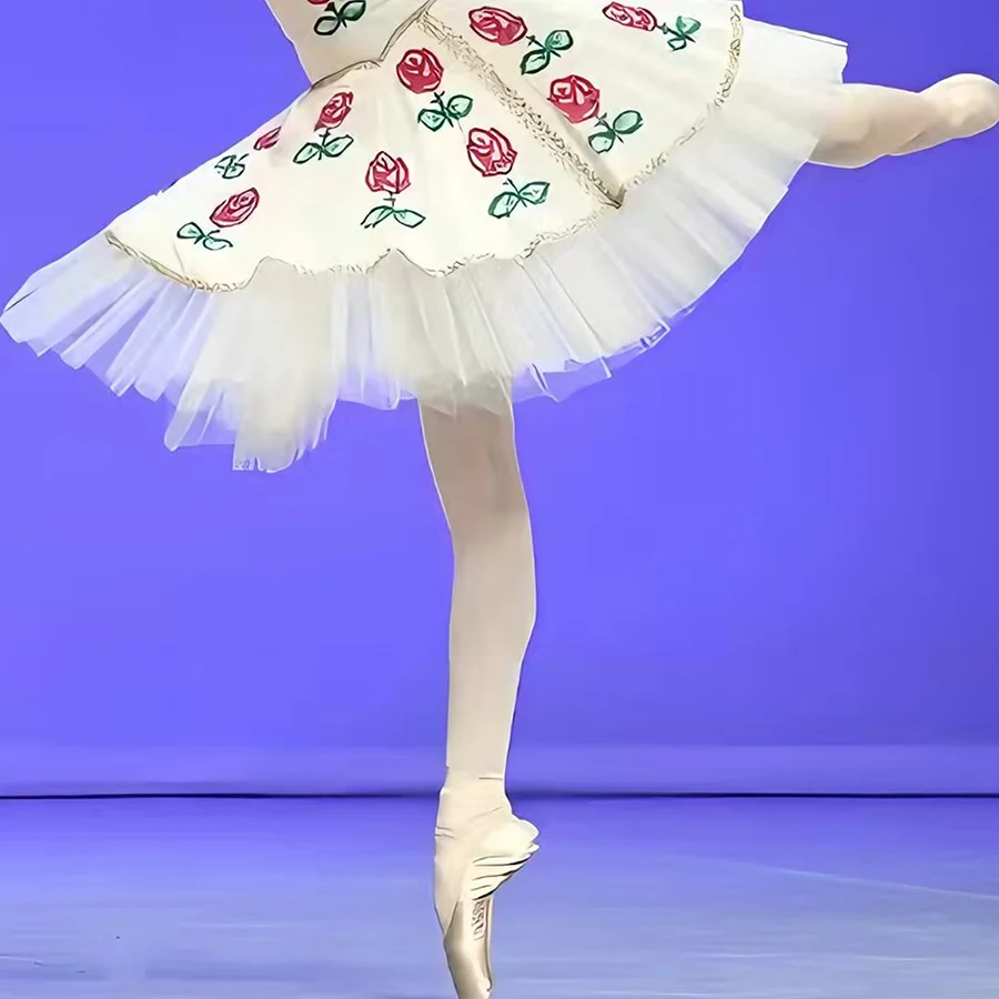 tutu-professionnel-long-et-romantique-a-bretelles-fleuries-costume-de-ballet-lago-des-cygnes-pour-femmes-filles-et-enfants-tenue-de-fee