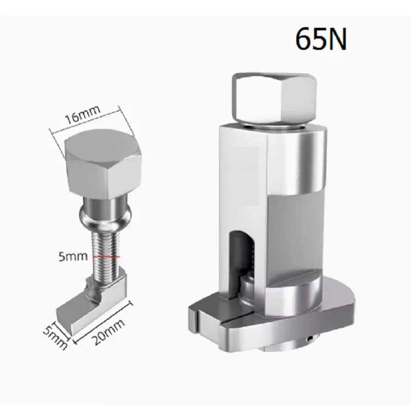 

Автомобильный сепаратор звукового сигнала, амортизатор, разборка и разборка шарового шарнира нижнего рычага, инструмент для разборки подшипника